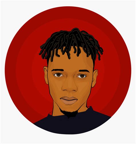 braided hair cartoon|black boy with braids cartoon.